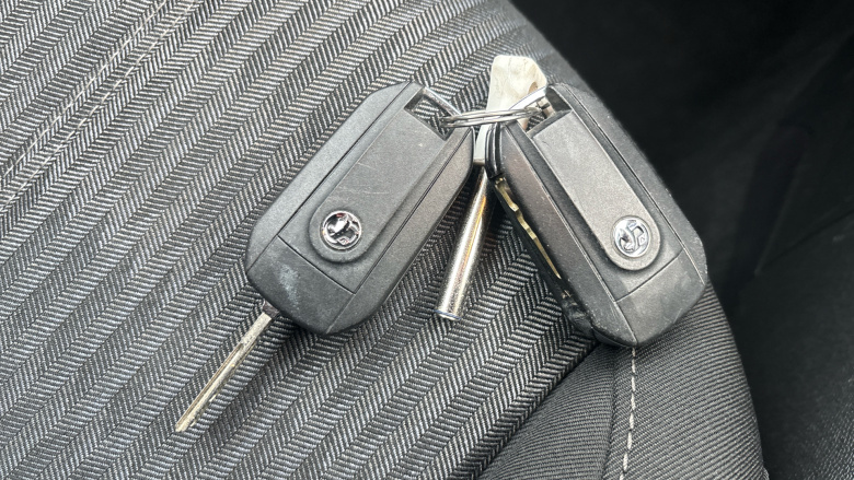 Vauxhall Corsa 1.2 Turbo Design 5dr Petrol Hatchback